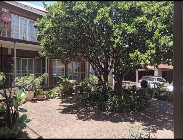 2 BEDROOM APARTMENT FOR SALE IN GREENHILLS